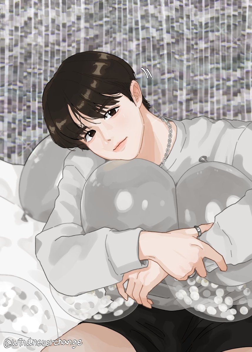 #김재환 🤍🖤