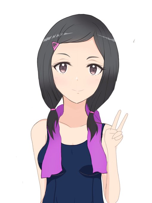 アニメお絵描きのtwitterイラスト検索結果 アニメお絵描きのtwitterイラスト検索結果