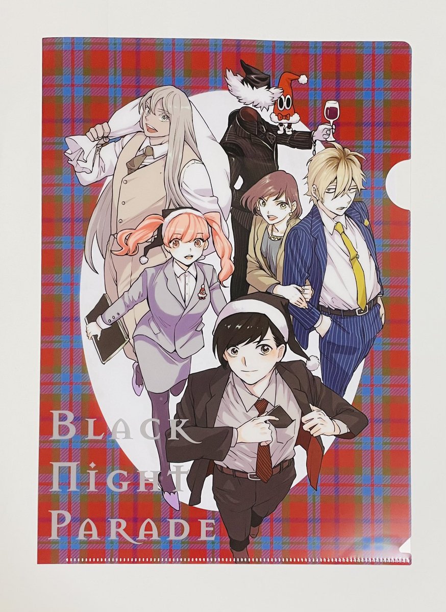 聖 おにいさん公式 Saint Oniisan Twitter