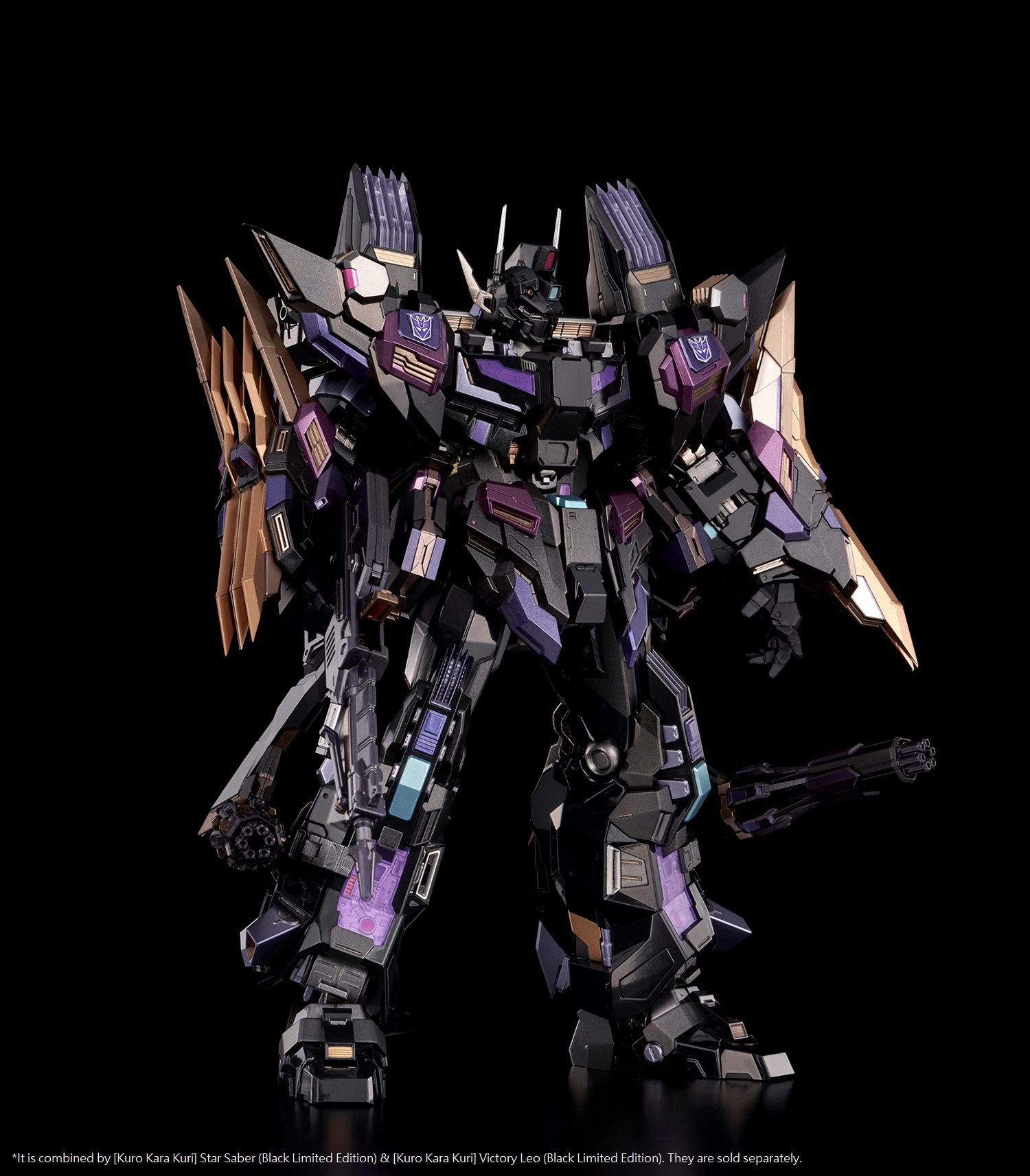 株式会社 フレイムトイズ on X: 