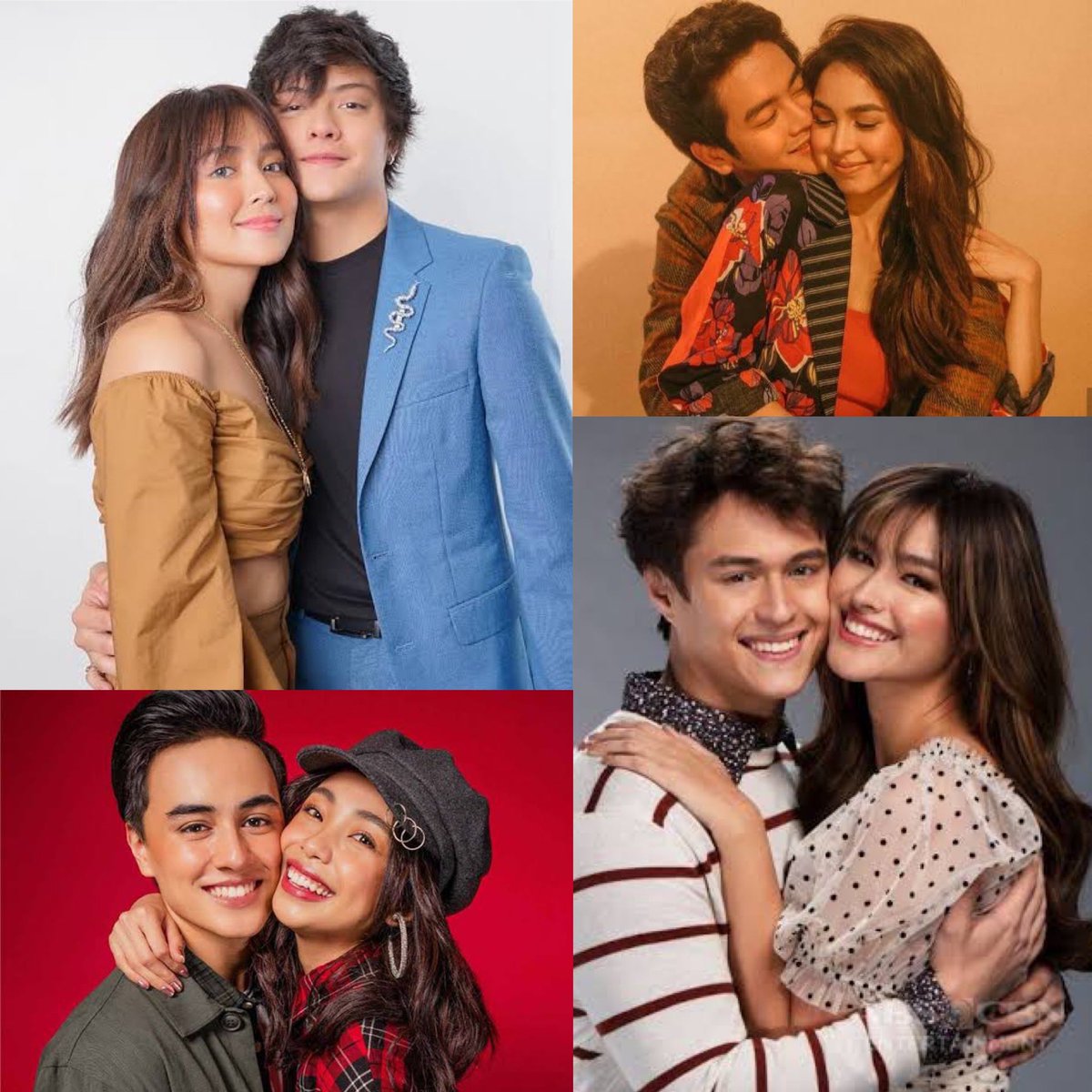 OfficialKpex's tweet photo. The magic that never fades. β€οΈβπ₯
#TheMagicContinues
StarMagic ShinesBrighter https://t.co/fqQ4gOee0Y