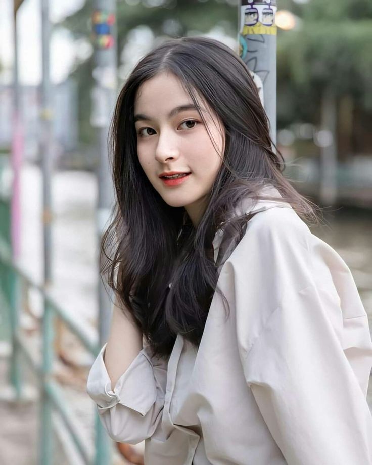 h , hawOo . .
jeje disini mau cari fams, silahkan dm jeje yya;)

mutualan ? rt/like
fambest ? dm

#roleplayeraccount #roleplayertwt #roleplayerkpop #rp #rpindo #roleplay #roleplayer #rpwindonesia #roleplayerindonesia #rpkpop pic.x.com/Nj4s2YM4n0