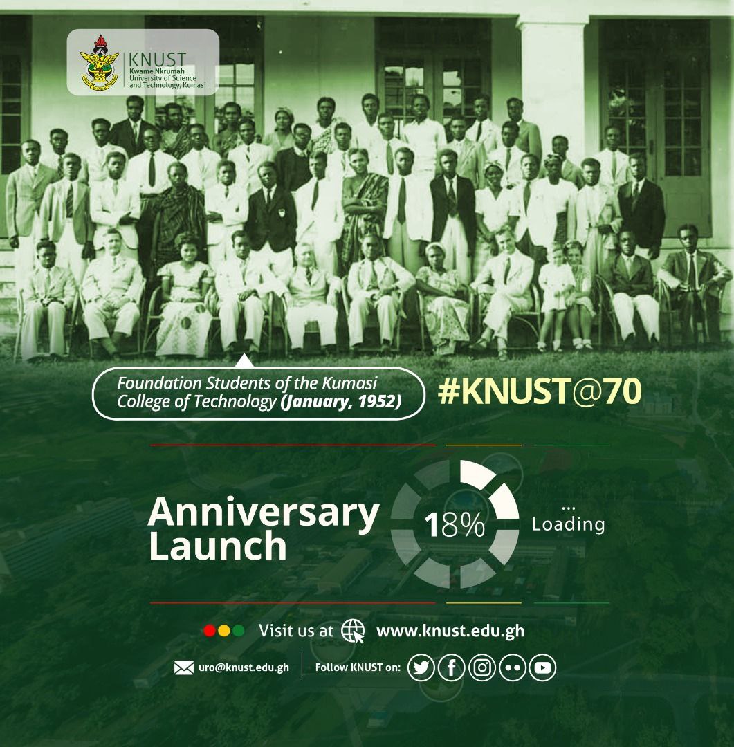 Francis Kemausuor (@kemausuor) on Twitter photo 