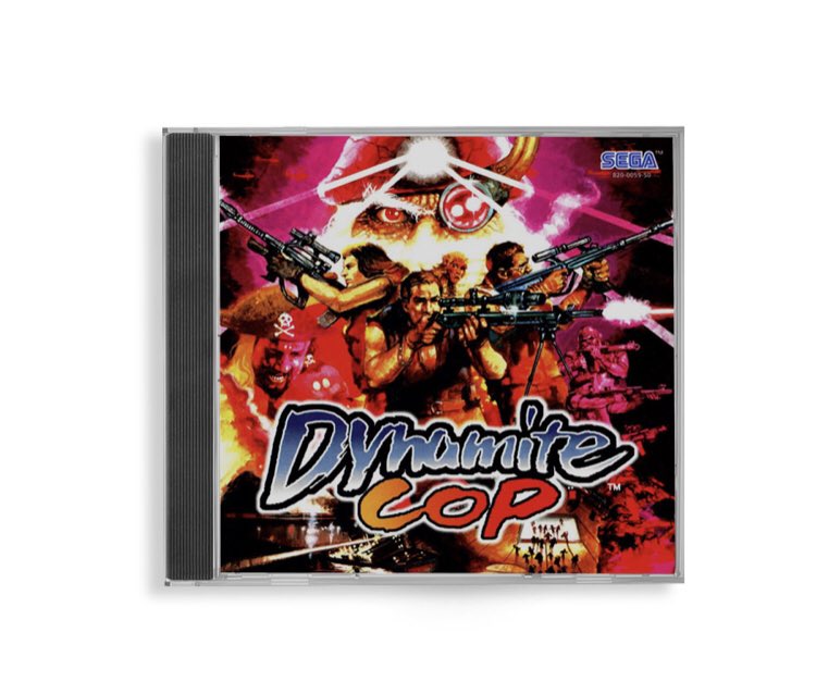 Kuromi4Ever tweet media