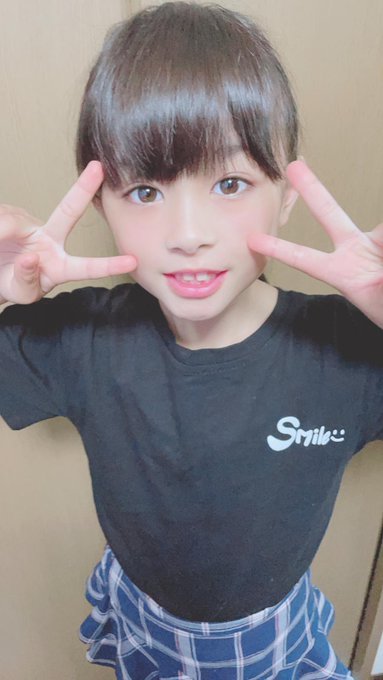 Twitterのコスプレ画像10