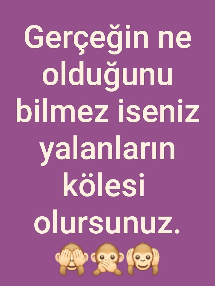 Salih (SAAY Araştırma & Analiz kurucusu) (@aydemirslh) on Twitter photo 