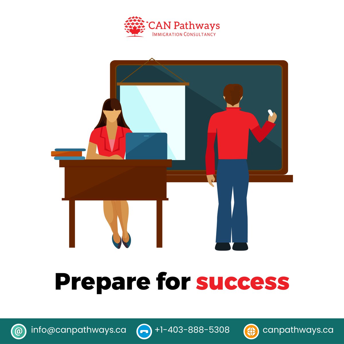 PathwaysCan's tweet image. To register for the free demo class. canpathways.ca/ielts/
#IELTS #canpathways
.
.
.
.
#highereducation #education #ieltsexam #englishlanguage #English #trending #visitus