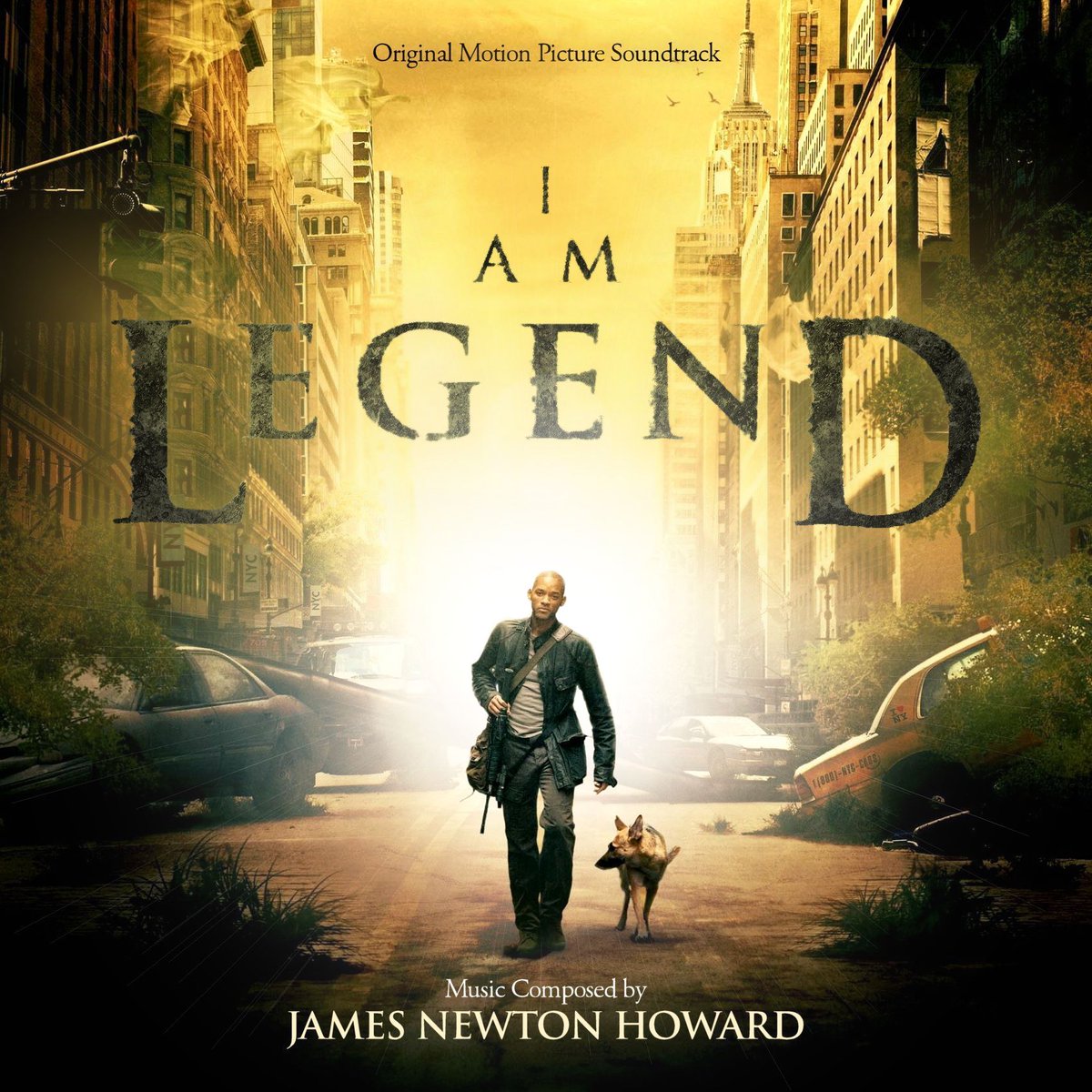 lobsarts's tweet photo. The Last Man On Earth Is Not Alone
#iamlegend #willsmith #bestfilm #mustwatch #recommended #action #thriller #scifi #film #movie #review #lobsarts #natca #filmreview #MovieReviews 

https://t.co/gxfFutsb1x https://t.co/cVx6PV7HPI