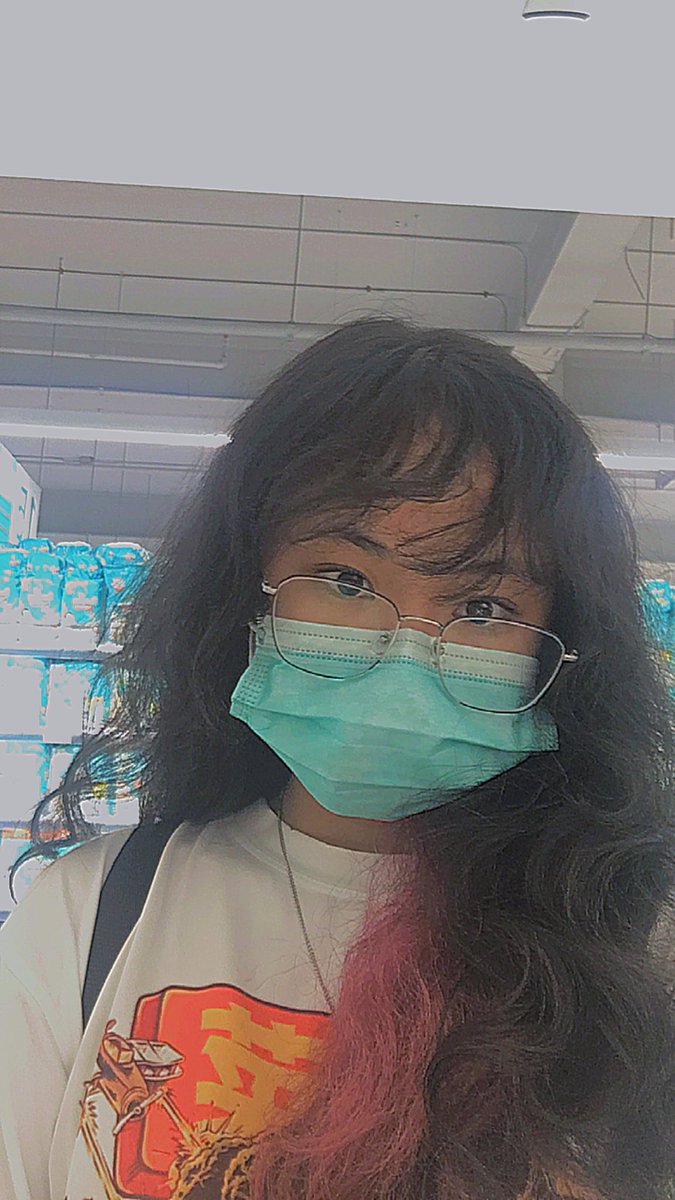 jjiungie's tweet photo. yea :p https://t.co/bNhVnIZrB3