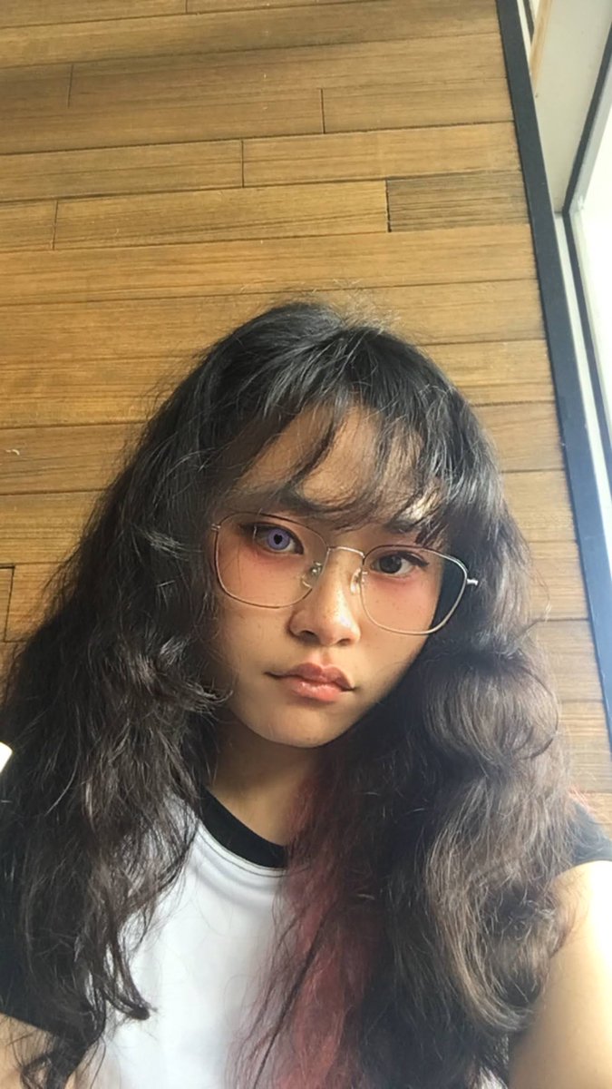 jjiungie's tweet photo. yea :p https://t.co/bNhVnIZrB3