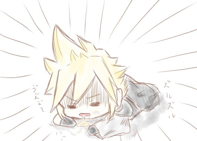 家に帰りたいのtwitterイラスト検索結果 家に帰りたいのtwitterイラスト検索結果