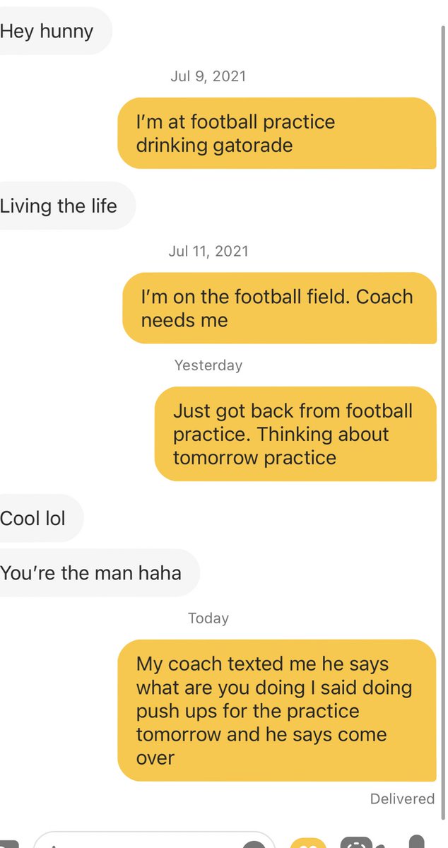 debo (@killmefam) on Twitter photo 