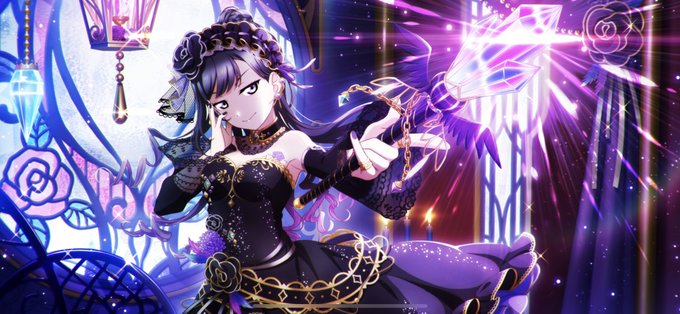 シャドバ 高画質 のtwitterイラスト検索結果 古い順