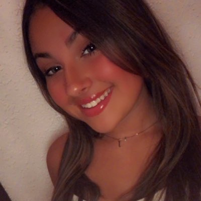 DnrMaeva's tweet photo. #NouvellePhotoDeProfil https://t.co/k8aXMe2wHj