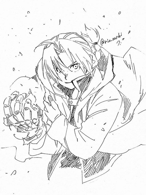 Twoucan 浅野りん であいもん11巻５月1日発売 Rin Asano