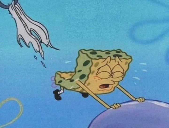 — ¿Y qué peli vamos a...