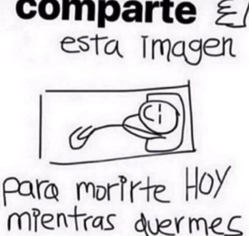 ًً (@fqkesmilee) on Twitter photo 