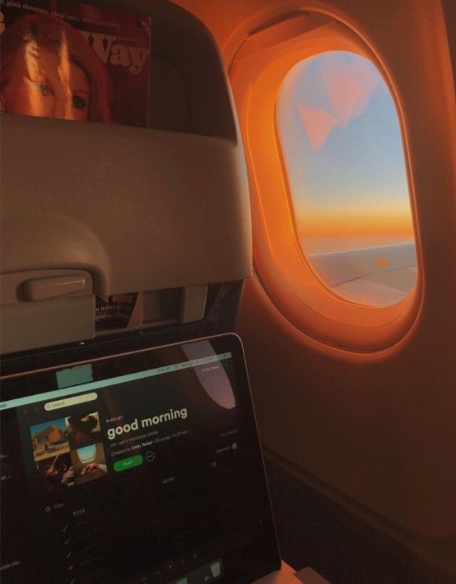 aestheticspost_'s tweet photo. i wanna be here now. https://t.co/N9HJpCcYC9