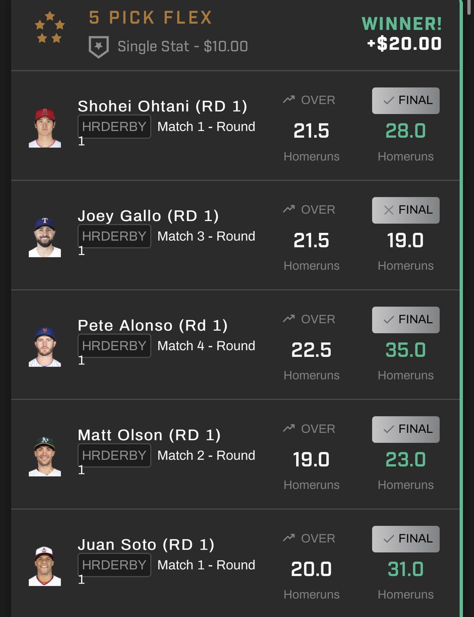 tacoboutsports's tweet photo. Joey Gallo 😐 https://t.co/A6S7XYVjyy