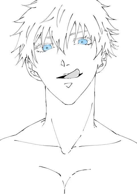 5️⃣rkgk 