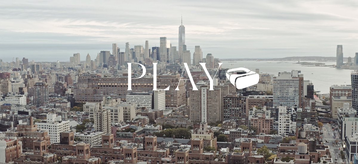 DisruptCRE's tweet photo. WATCH NOW @thebuiltworld1 Episode 05: Play is available! - https://t.co/8qBCqp5bfO #explorethebuiltworld @jll_usa @SwitchHQ https://t.co/2rbwOzx5RN