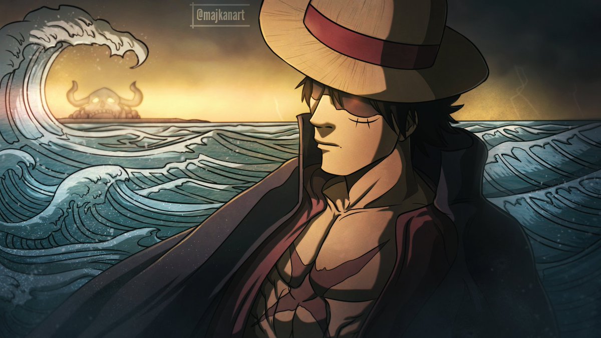 Onepiece9 Twitter Search Onepiece9 Twitter Search