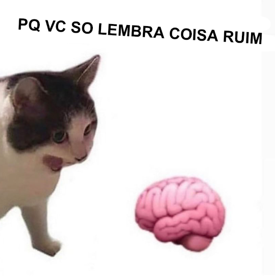 rycardoantunes's tweet photo. https://t.co/ixAPNzMqHS