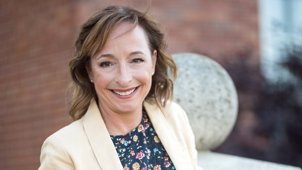 hlweingart's tweet photo. I've launched my 2021 re-election campaign for Shaker Heights City School District Board of Education! You can follow me on social media, attend one of my events (stay tuned here) or support my campaign with a donation:  https://t.co/pWivtkWyyI Thank you! #HeatherForShakerSchools https://t.co/iXAyOXiwHv