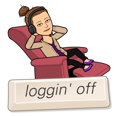 Mrs. Vogt tweet media