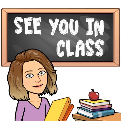 Mrs. Vogt tweet media