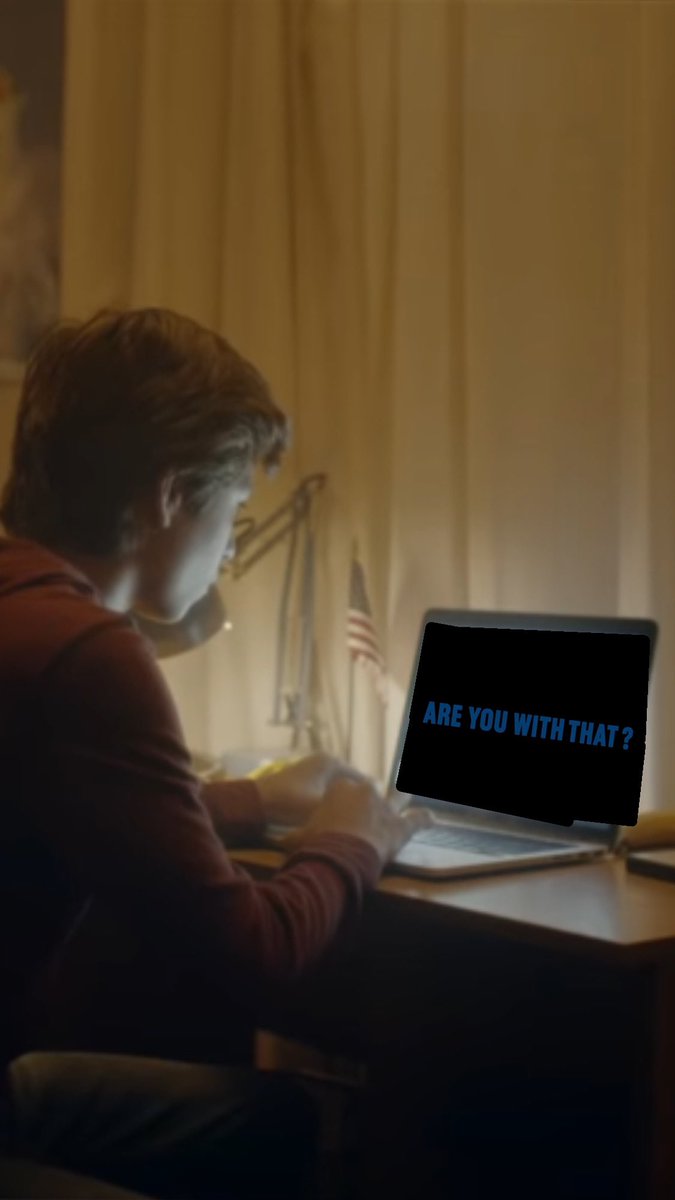 OntarioLocal's tweet image. youtu.be/v0E0eQ_hH7k I’m not with that but I’m with it 👀 @vincestaples