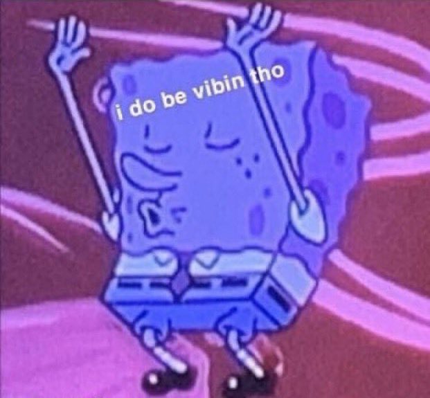 hunter: “I don’t think she made the right decision”
me: #TheBachelorette #BachelorNation