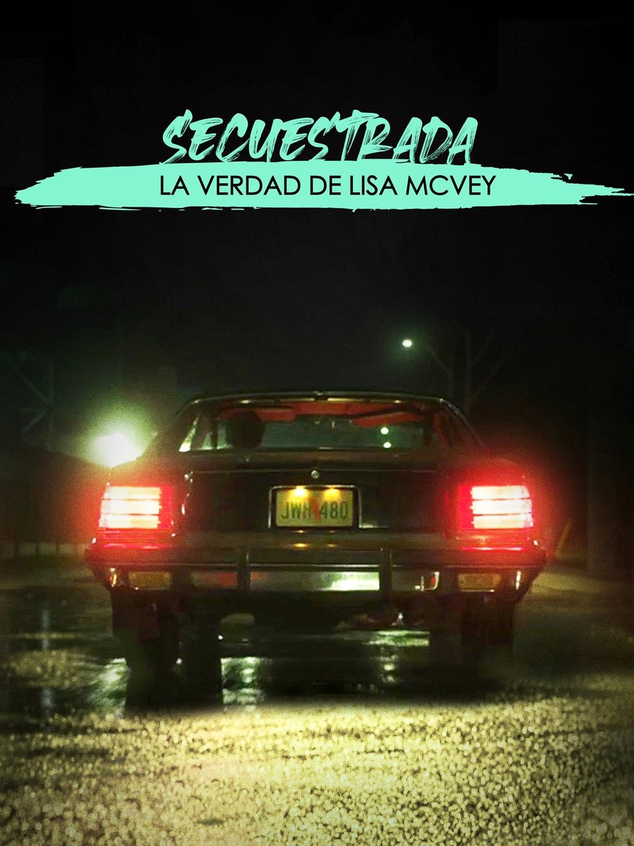 похищение лизы маквей hd(драма, преступление) 2020. верь мне похищение лизы маквей. кэти дуглас похищение лизы маквей. похищение лизы маквей 2018. поверит мне пошишеня лизи маккей.