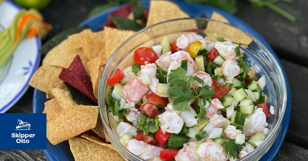 Skipper Otto tweet media