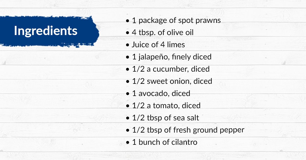 Skipper Otto tweet media