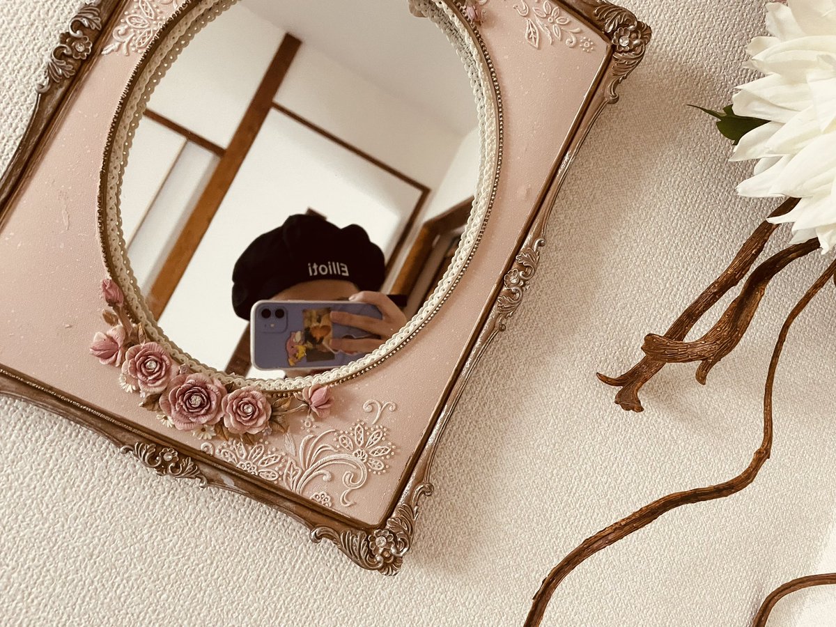 ayu04304730's tweet photo. #Ellioti https://t.co/HyCL32w8aL