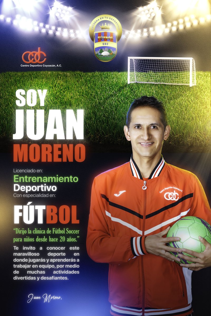 CdcacOficial's tweet photo. #ActiVida #Mideportivo #Fútbol https://t.co/j6XCc4segg