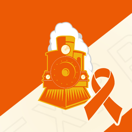 Somethings are bigger than Rocket League... This past weekend, our friend and teammate Dasmayer had his daughter diagnosed with Leukemia, a type of blood cancer. This week, we are putting playoff aspirations aside and focusing on raising awareness for some great causes.