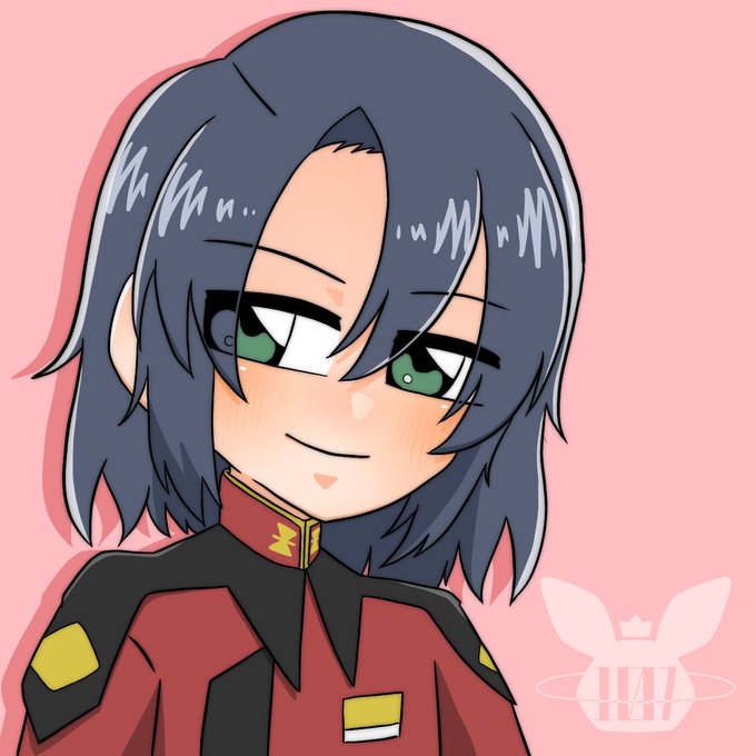 Ignitedのtwitterイラスト検索結果 Ignitedのtwitterイラスト検索結果