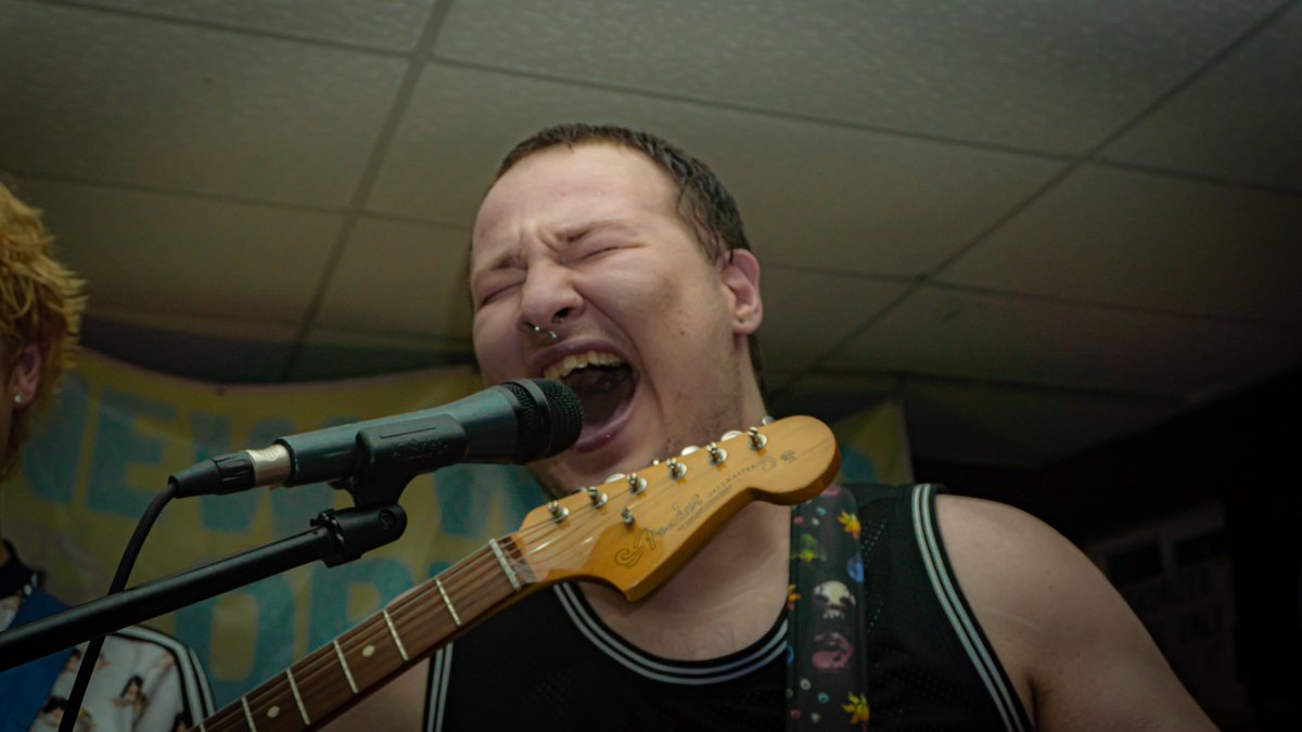 rio🇵🇸 tweet media