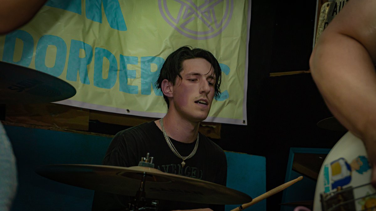 rio🇵🇸 tweet media