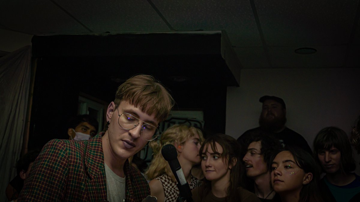 rio🇵🇸 tweet media