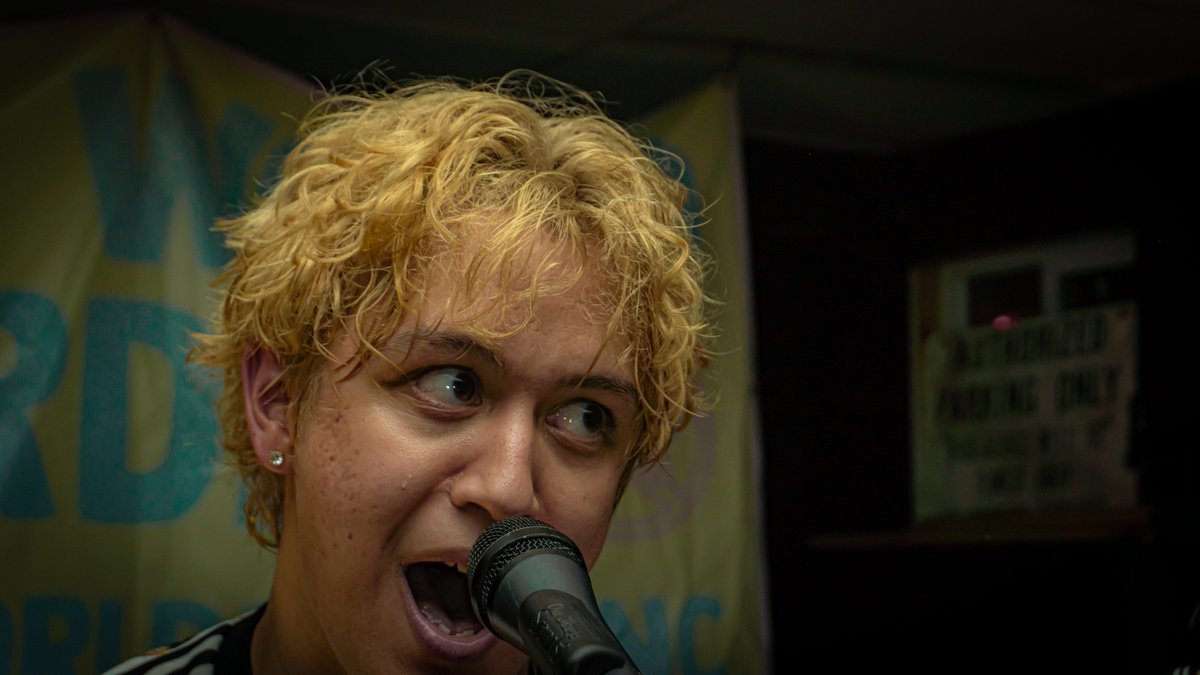 rio🇵🇸 tweet media