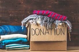 Rivertowns, clean out your closet for a great cause! We’re hosting a #clothingdrive this Sat 7/1710am-noon at Aldersgate Dobbs Ferry to benefit @BBBSWestchester! Come donate and say hi! @HOHNews10706 @ardsleyvillage @IrvingtonNY #dobbsferry @7230Rotary