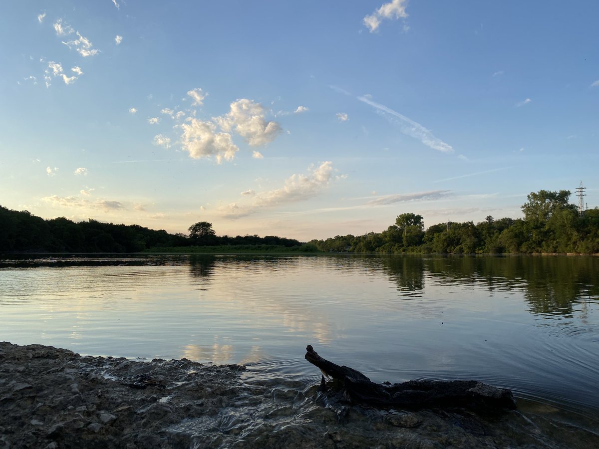 Jose Torres tweet media