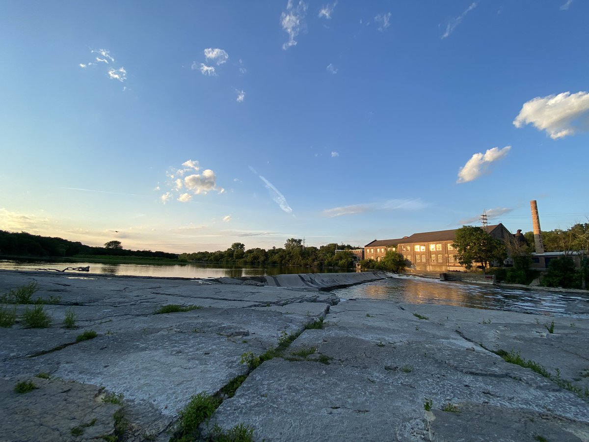 Jose Torres tweet media