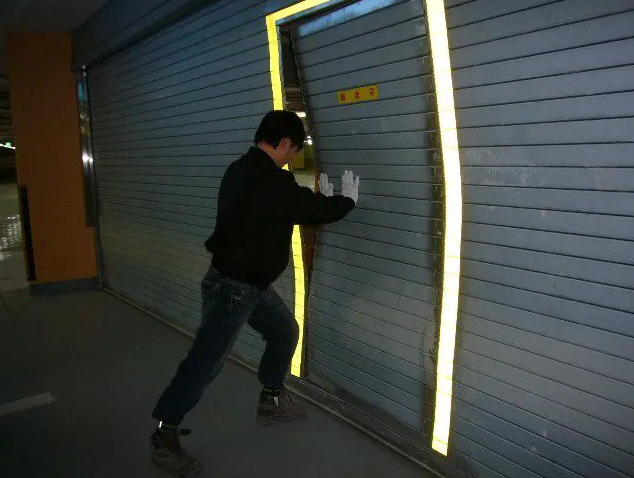 0oo0_LOH tweet picture