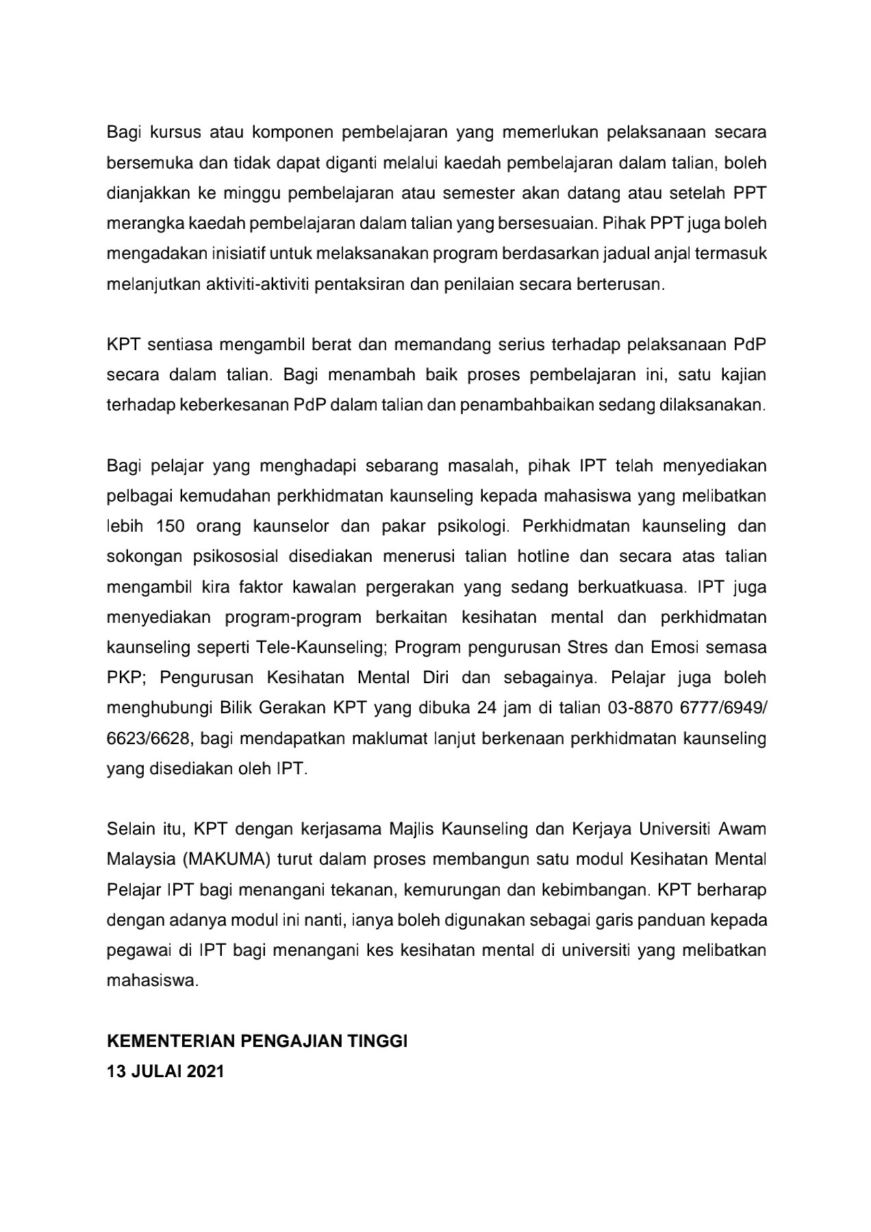 Hilary Sibangun Larrys55184241 Twitter