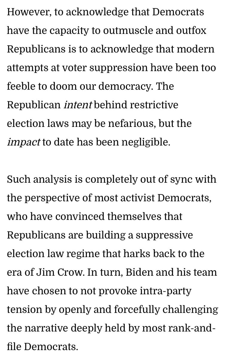 jggottesman's tweet photo. Whoa. ⬇️

https://t.co/Ss108To1Wp https://t.co/W97VOVMuw2