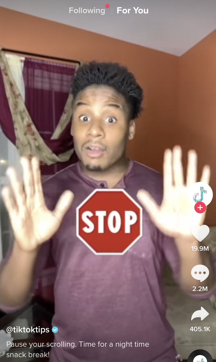 this is my sleep paralysis demon